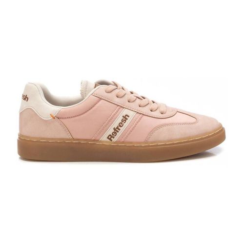 Baskets Refresh 17243302 - Refresh - Modalova
