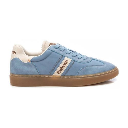 Baskets Refresh 17243303 - Refresh - Modalova