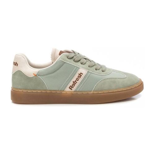 Baskets Refresh 17243305 - Refresh - Modalova