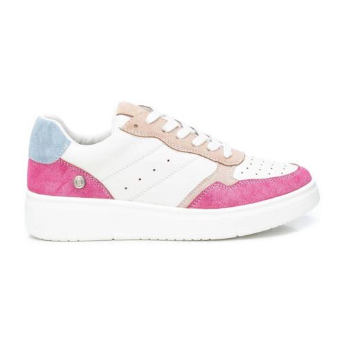 Baskets Refresh 17245001 - Refresh - Modalova