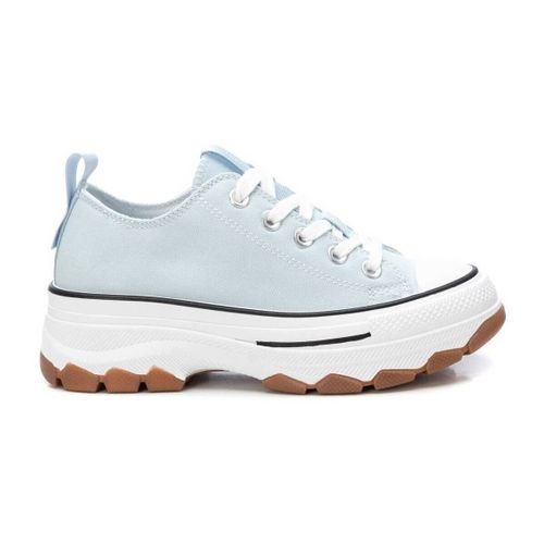 Baskets Refresh 17247701 - Refresh - Modalova