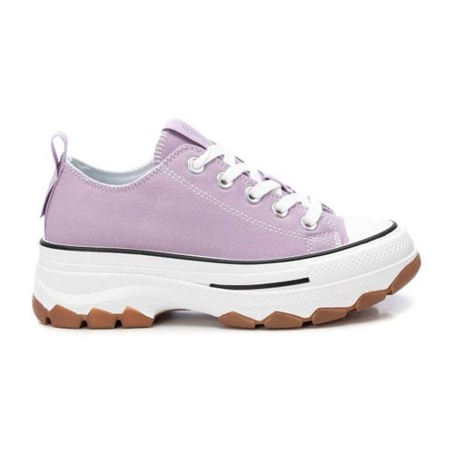 Baskets Refresh 17247702 - Refresh - Modalova