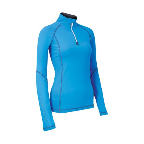 Blouses Coldstream Lennel - Coldstream - Modalova