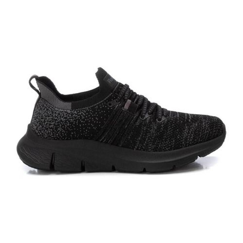 Baskets Refresh 17250401 - Refresh - Modalova