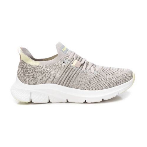 Baskets Refresh 17250402 - Refresh - Modalova