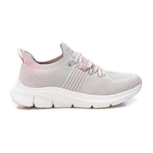 Baskets Refresh 17250403 - Refresh - Modalova