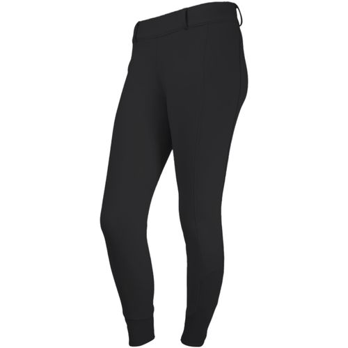 Pantalon Hy Glacial - Hy - Modalova