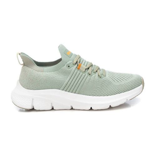 Baskets Refresh 17250404 - Refresh - Modalova