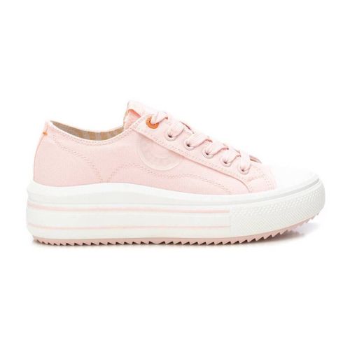 Baskets Refresh 17271901 - Refresh - Modalova