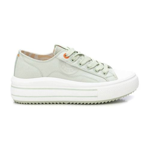 Baskets Refresh 17271906 - Refresh - Modalova