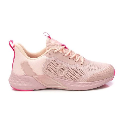 Baskets Refresh 17272403 - Refresh - Modalova