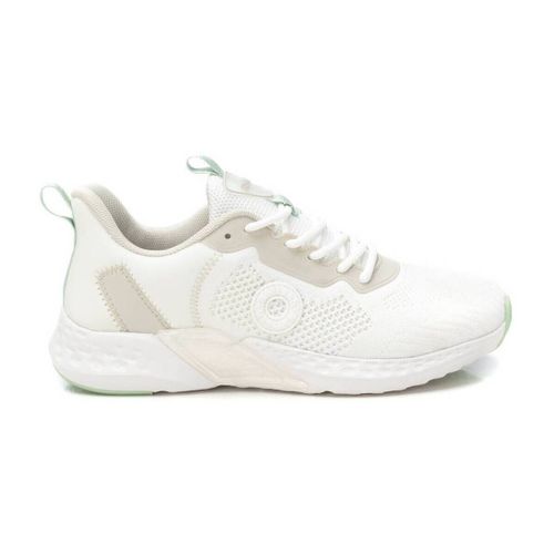 Baskets Refresh 17272404 - Refresh - Modalova