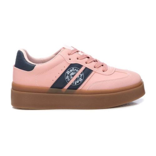 Baskets Refresh 17281905 - Refresh - Modalova