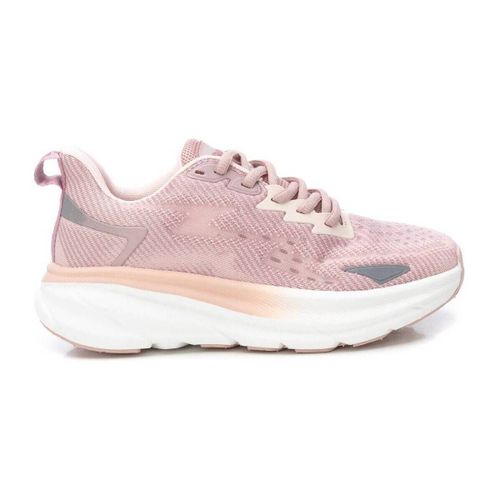 Baskets Refresh 17283401 - Refresh - Modalova
