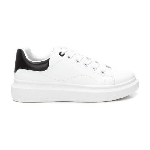 Baskets Refresh 17283503 - Refresh - Modalova