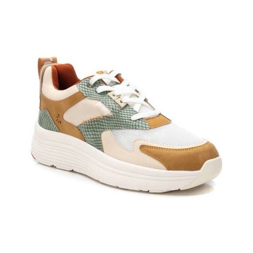 Baskets Refresh 17285303 - Refresh - Modalova