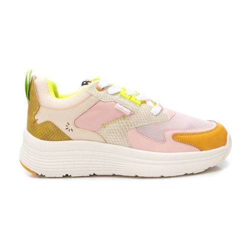 Baskets Refresh 17285304 - Refresh - Modalova