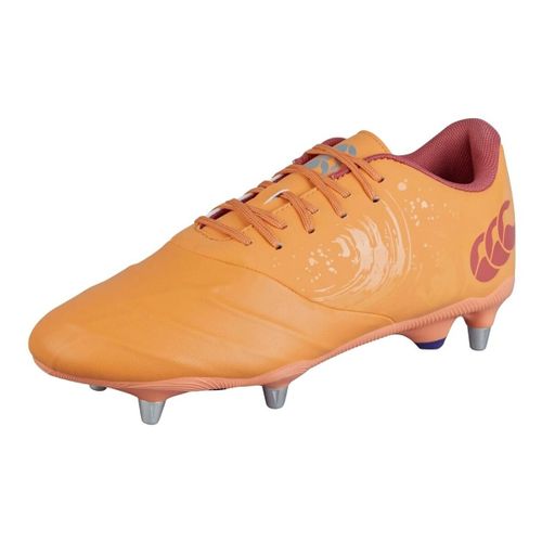 Chaussures de rugby Phoenix Genesis Team - Canterbury - Modalova
