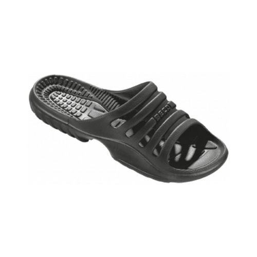 Chaussures Beco CS455 - Beco - Modalova