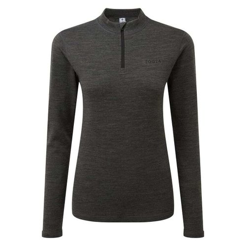 Blouses Tog24 Nevis - Tog24 - Modalova