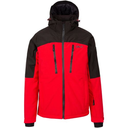 Blouson Trespass Nixon - Trespass - Modalova