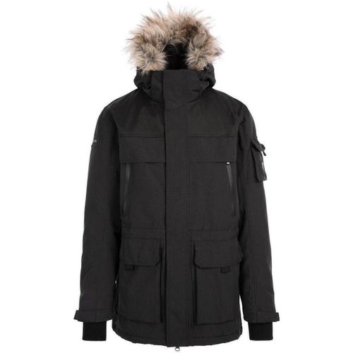 Parka Trespass Pillaton - Trespass - Modalova