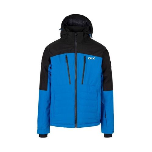 Blouson Trespass Nixon - Trespass - Modalova