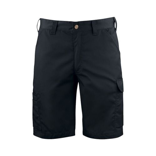 Short Projob UB599 - Projob - Modalova