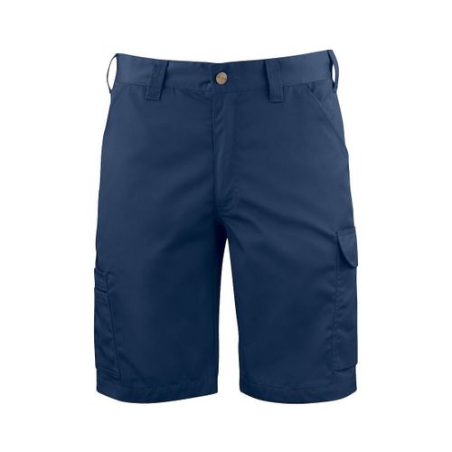 Short Projob UB599 - Projob - Modalova