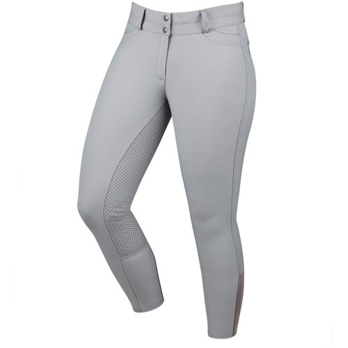 Pantalon Dublin Lunar - Dublin - Modalova