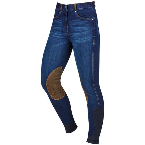 Pantalon Dublin Shona - Dublin - Modalova