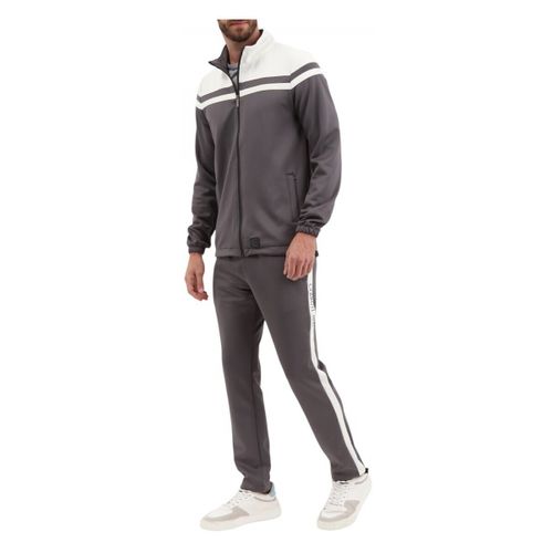 Ensembles de survêtement Muccino - Cerruti 1881 - Modalova