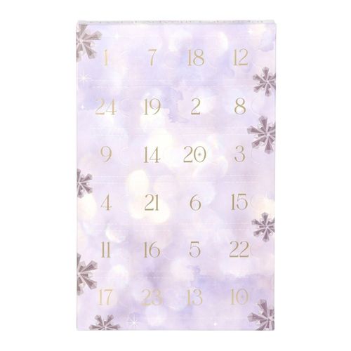 Décorations de noël SD5456 - Something Different - Modalova