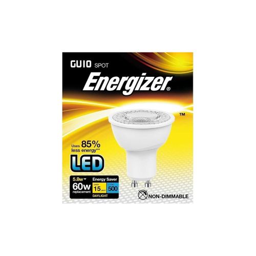 Spots Energizer ST919 - Energizer - Modalova