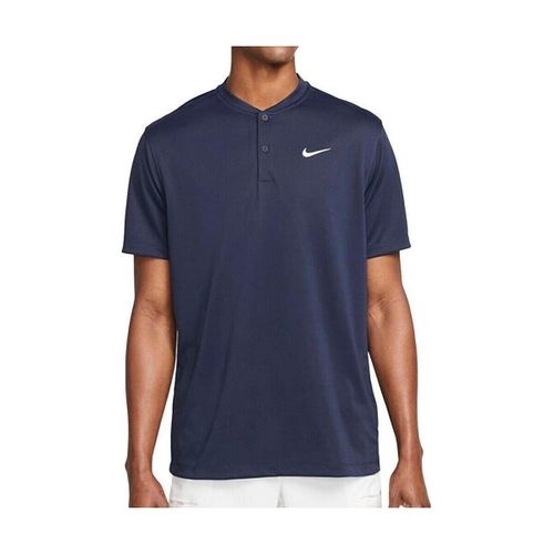 T-shirt Nike Blade - Nike - Modalova