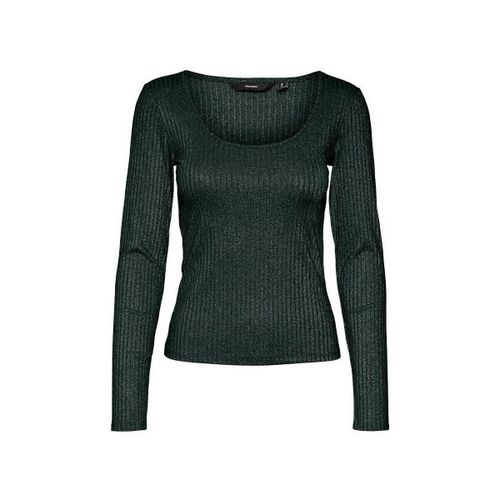 T-shirt Vero Moda Cora - Vero Moda - Modalova