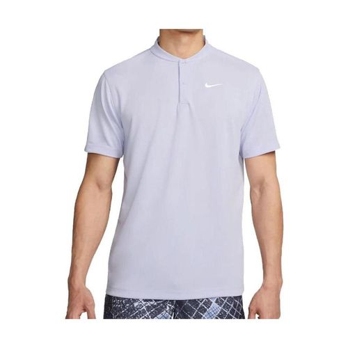 T-shirt Nike Blade - Nike - Modalova