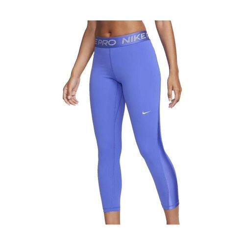 Collants Nike Tght Shine - Nike - Modalova