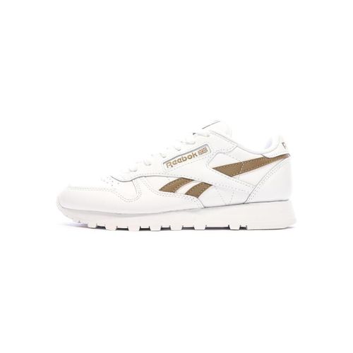 Baskets basses Classic Leather - Reebok Sport - Modalova