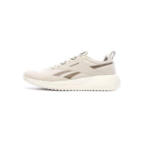 Baskets basses Lite Plus 4 - Reebok Sport - Modalova