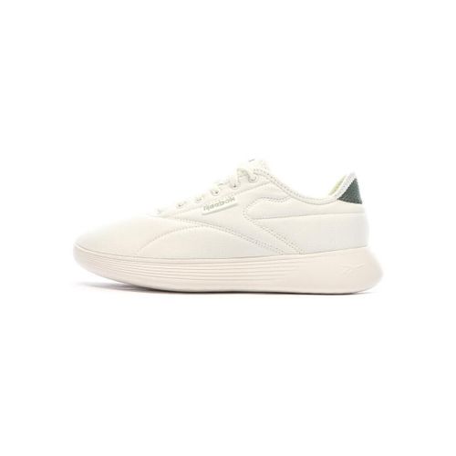 Baskets basses Active Lite - Reebok Sport - Modalova