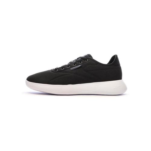 Baskets basses Active Lite - Reebok Sport - Modalova