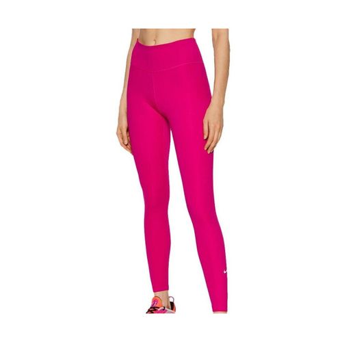 Collants Nike One Df - Nike - Modalova
