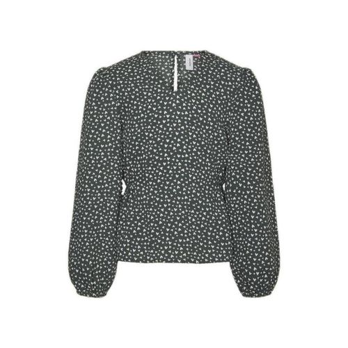Blouses Vero Moda Banny - Vero Moda - Modalova