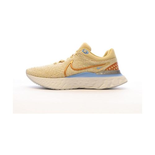 Chaussures React Infinity Run FK 3 - Nike - Modalova