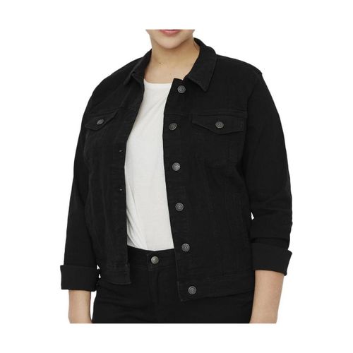 Veste Vero Moda Runa - Vero Moda - Modalova