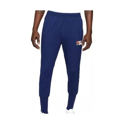 Jogging Nike Sock Cuff - Nike - Modalova