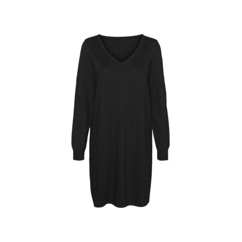 Robe Vero Moda Happyshine - Vero Moda - Modalova