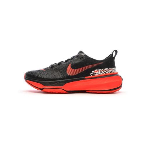 Chaussures Nike Invincible - Nike - Modalova