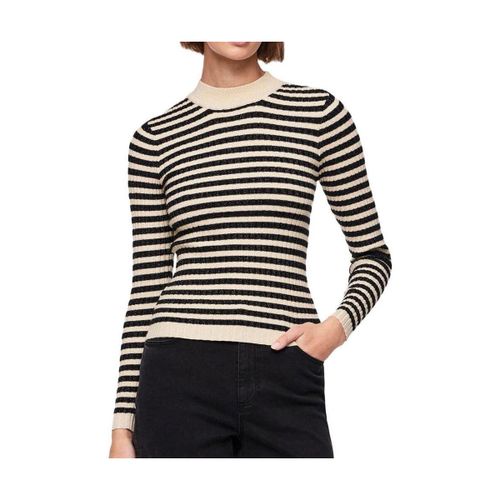 Pull Pieces Crista - Pieces - Modalova